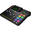 Bàn Trộn Âm Thanh RODE RODECaster Pro II