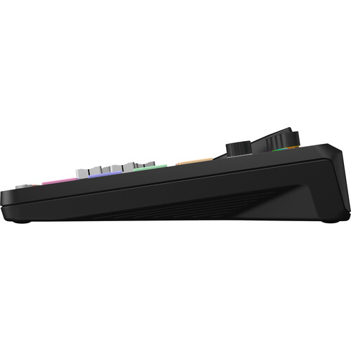 Bàn Trộn Âm Thanh RODE RODECaster Pro II