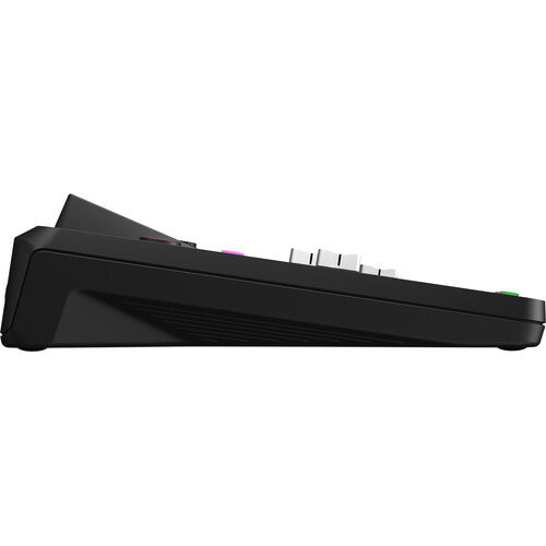 Bàn Trộn Âm Thanh RODE RODECaster Pro II