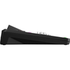 Bàn Trộn Âm Thanh RODE RODECaster Pro II