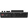 Bàn Trộn Âm Thanh RODE RODECaster Pro II