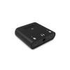 Soundcard Thu Âm Di Động RODE AI-Micro