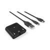 Soundcard Thu Âm Di Động RODE AI-Micro