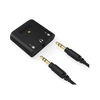 Soundcard Thu Âm Di Động RODE AI-Micro