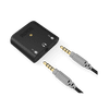 Soundcard Thu Âm Di Động RODE AI-Micro