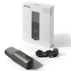Micro Thu Âm AKG C104 Chính Hãng