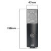 Micro Thu Âm AKG C104 Chính Hãng