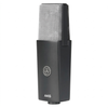 Micro Thu Âm AKG C104 Chính Hãng