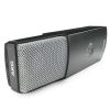 Micro Thu Âm AKG C104 Chính Hãng