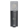 Micro Thu Âm Condenser AKG C114 Chính Hãng – Linh Hoạt Đa Hướng Thu | Lâm Phát Studio