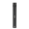 Micro Thu Âm AKG C151 Chính Hãng