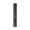 Micro Thu Âm AKG C151 Chính Hãng