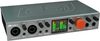 Audio Interface ESI Amber i4 - Giải Pháp Ghi Âm Đa Năng Cho Home Studio