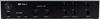 Audio Interface ESI Amber i4 - Giải Pháp Ghi Âm Đa Năng Cho Home Studio