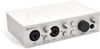 Audio Interface ESI Neva OTG - Giải Pháp Thu Âm & Podcast Đa Nền Tảng