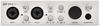 Audio Interface ESI Neva OTG - Giải Pháp Thu Âm & Podcast Đa Nền Tảng