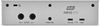 Audio Interface ESI Neva OTG - Giải Pháp Thu Âm & Podcast Đa Nền Tảng