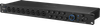 Sound Card Thu Âm PreSonus Quantum LT 16 Chính Hãng
