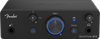Sound Card Thu Âm Fender Quantum LT 4 Chính Hãng (4 In / 4 Out, MAX-HD Preamp)