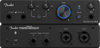 Sound Card Thu Âm Fender Quantum LT 4 Chính Hãng (4 In / 4 Out, MAX-HD Preamp)