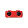 Sound Card NMC AUDIO SC380 STEREO V3 - Audio Interface Thu Âm