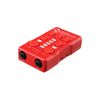 Sound Card NMC AUDIO SC380 STEREO V3 - Audio Interface Thu Âm
