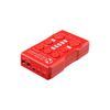 Sound Card NMC AUDIO SC380 STEREO V3 - Audio Interface Thu Âm