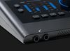 Sound Card Thu Âm PreSonus Quantum ES 4 Chính Hãng