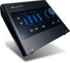 Sound Card Thu Âm PreSonus Quantum ES 4 Chính Hãng