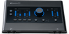 Sound Card Thu Âm PreSonus Quantum ES 4 Chính Hãng