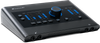 Sound Card Thu Âm PreSonus Quantum ES 4 Chính Hãng