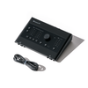 Sound Card Thu Âm PreSonus Quantum ES 4 Chính Hãng