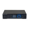 Audio Interface PreSonus Quantum HD 2 - Chính Hãng