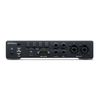 Audio Interface PreSonus Quantum HD 2 - Chính Hãng