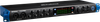 Audio Interface PreSonus Studio 1824c - Giải Pháp Thu Âm Đa Kênh Cho Phòng Thu Chuyên Nghiệp