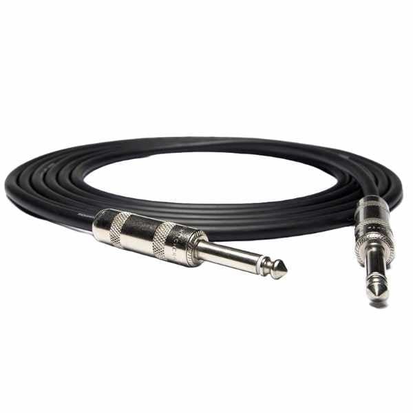 Dây Kết Nối Loa 6 Ly Chất Lượng Cao ( 6 Ly ra 6 Ly ) 1 Khất - 25027