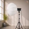 Trọn Bộ Combo Đèn Studio Cho Livestream Bán Hàng Creator Affiliate AF0302