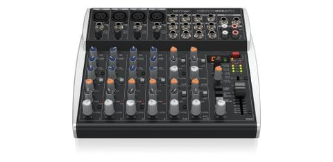 Bàn Mixer Behringer XENYX 1202SFX Chính Hãng