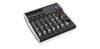 Bàn Mixer Behringer XENYX 1202SFX Chính Hãng