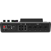 Bàn trộn âm thanh Rode Rodecaster Pro II