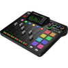Bàn trộn âm thanh Rode Rodecaster Pro II