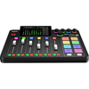 Bàn trộn âm thanh Rode Rodecaster Pro II