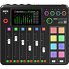 Bàn trộn âm thanh Rode Rodecaster Pro II