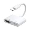 USB C Digital AV Adapter Bộ chuyển đổi USB-C sang HDMI OTG