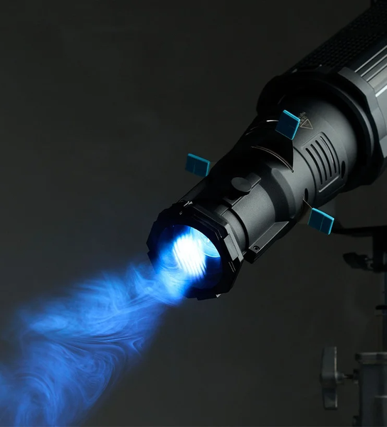 Bộ tạo hiệu ứng sportlight EM1936- góc chiếu 19-36 độ