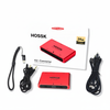 Box Live Stream HOSSK K2 Vừa sạc vừa live