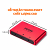 Box Live Stream HOSSK K2 Vừa sạc vừa live