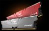 RAM PC TeamGroup T-Force Vulcan 8GB DDR4 | (1x8GB), 3200MHz