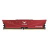 RAM PC TeamGroup T-Force Vulcan 8GB DDR4 | (1x8GB), 3200MHz