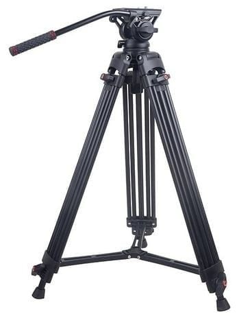 Chân quay video Triopo DV965S